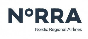 nordic-regional-airlines_opk