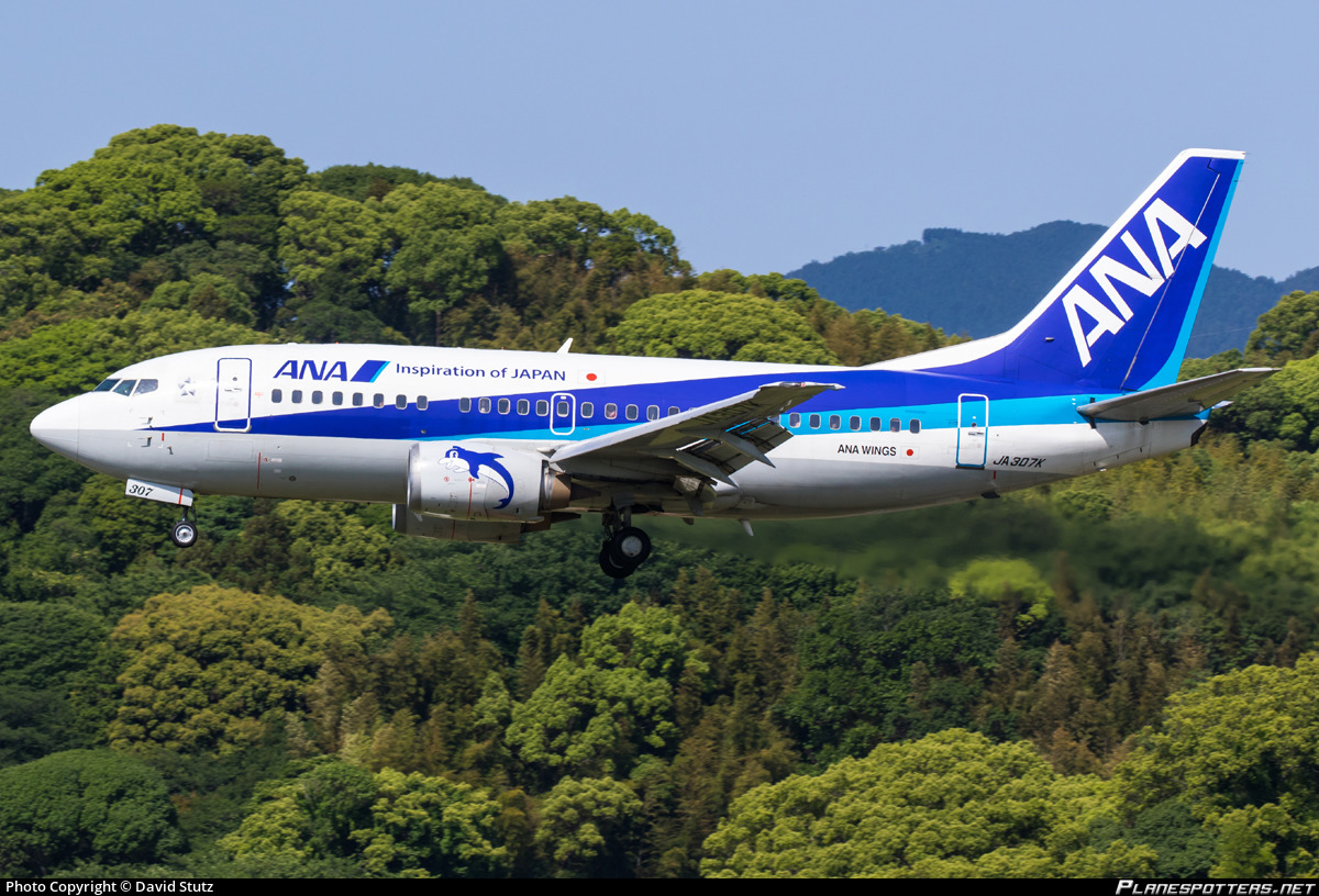 ja307k-all-nippon-airways-boeing-737-54k_PlanespottersNet_1089070_6a8ee96818_o