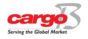 cargo-b-airlines_opk