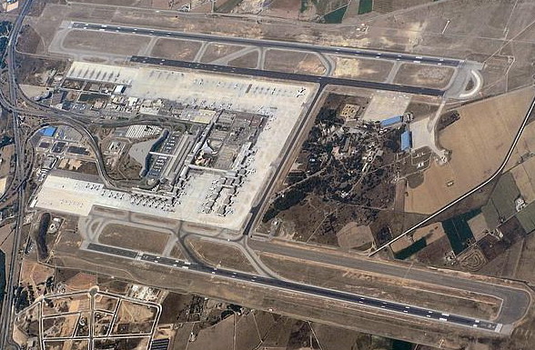Aeropuerto_PMI