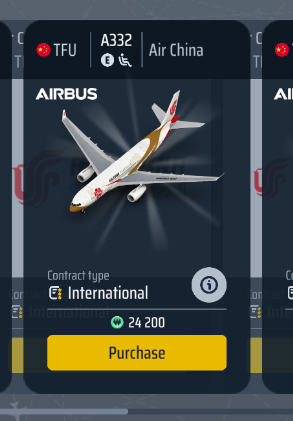 SnĂmek obrazovky 2026-03-27 201140