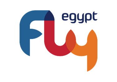 flyegypt_046181_opr