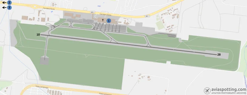 managua-sl