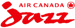 air-canada-jazz_opk