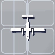DHC6