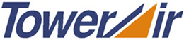 tower-air_opk