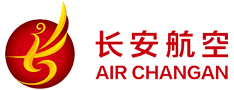 air-changan_opk