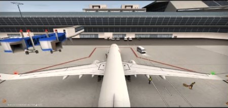 Is This View Gonna Be In the New UI 3.0 Update