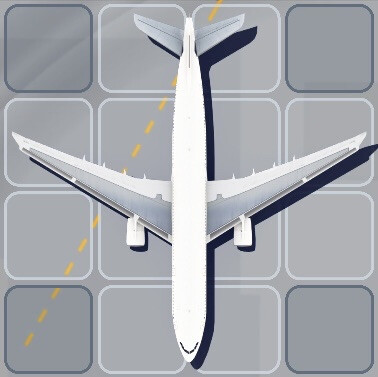 A332
