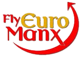 euromanx_8c28ee_opk
