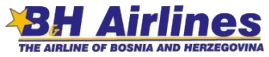 B_and_H_Airlines_Logo