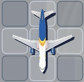 Allegiant A320
