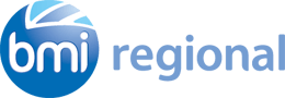 bmi-regional_opk
