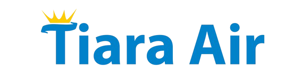 tiara-air_opk-removebg-preview