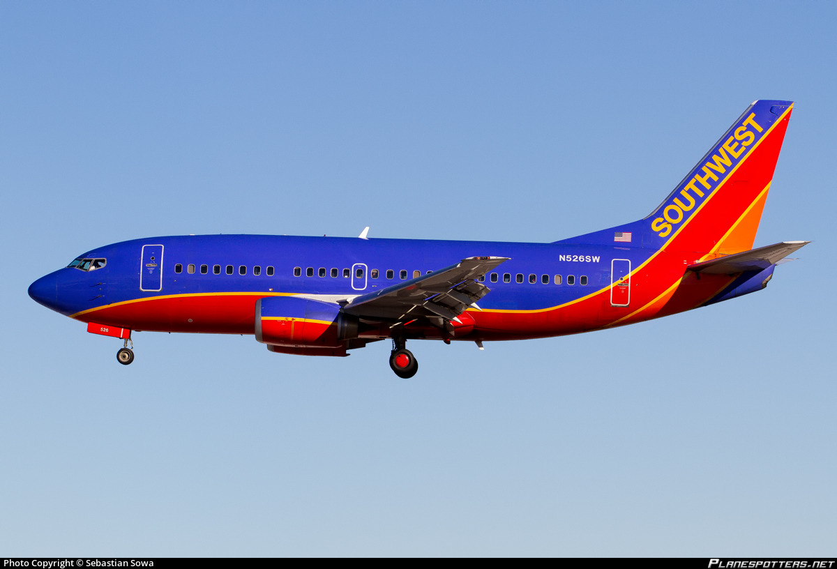 n526sw-southwest-airlines-boeing-737-5h4_PlanespottersNet_598917_7031b712c8_o