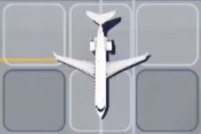 CRJ2