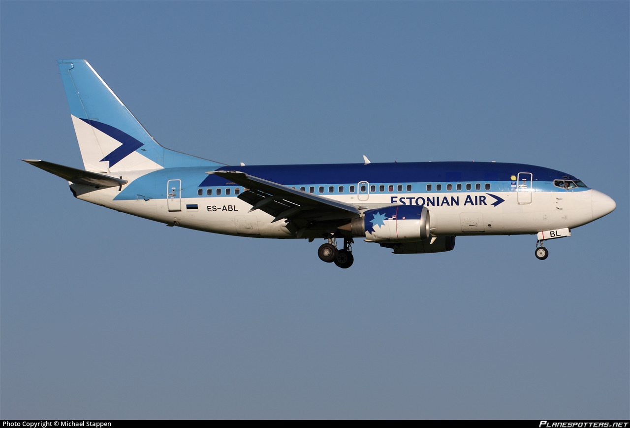 es-abl-estonian-air-boeing-737-5l9_PlanespottersNet_375421_43b27191db_o