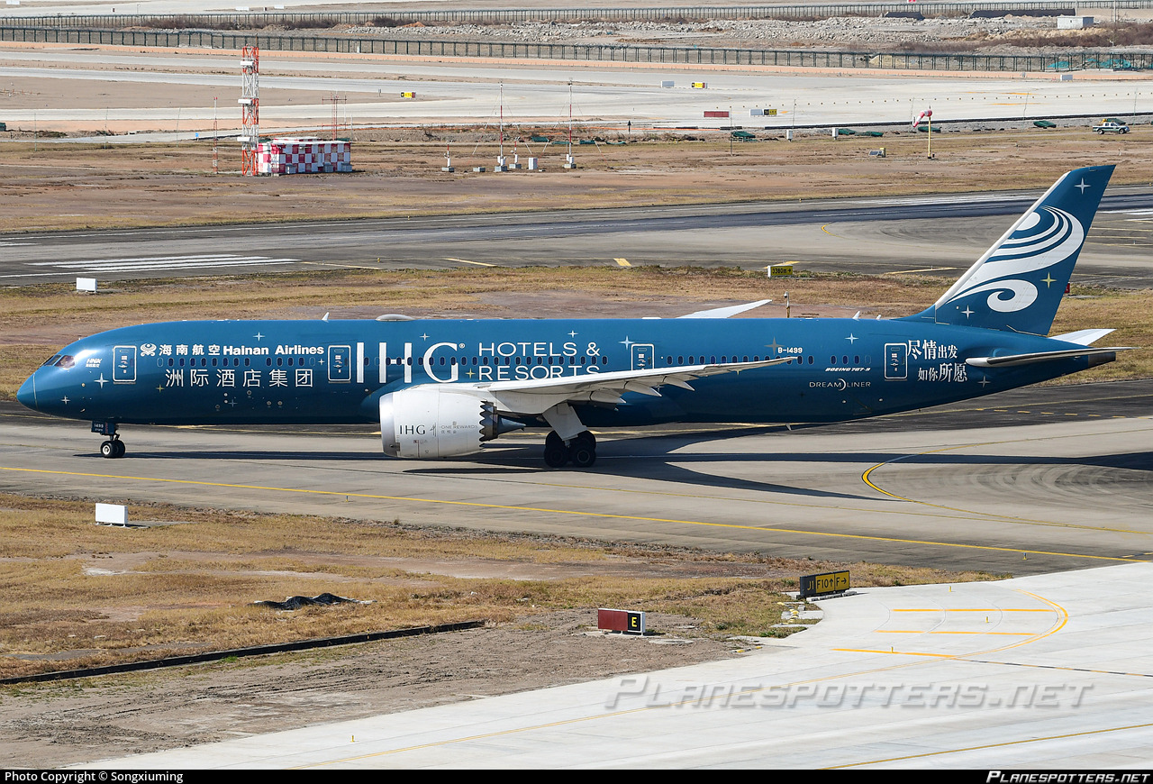 B789 – Khám Phá Nền Tảng Cá Cược Trực Tuyến Đẳng Cấp Và Đáng Tin Cậy