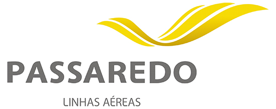 passaredo-transportes-aereos_33a60d_opk