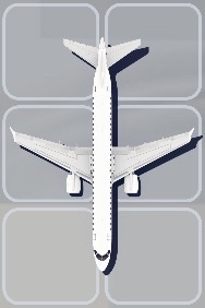 E190
