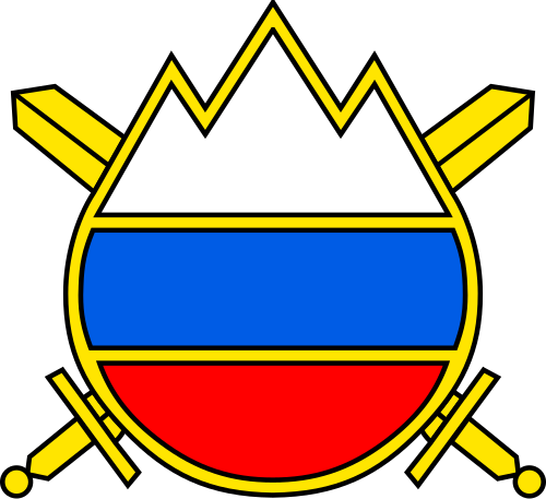 LSV_Logo