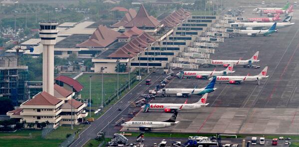 Surabaya_Airport