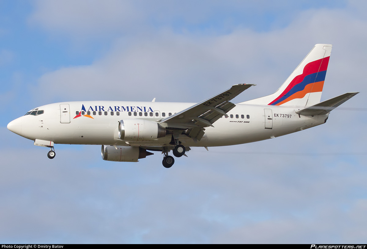 ek73797-air-armenia-boeing-737-505_PlanespottersNet_421548_43da5b15c1_o