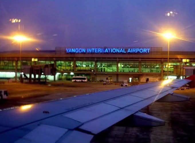 photo_2025-10-31_16-25-52