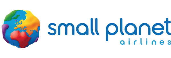 small-planet-airlines_641907_opk