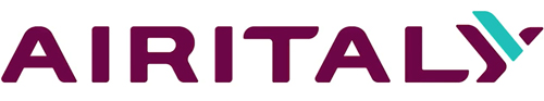 air-italy_1c9cf7_opk
