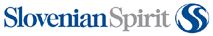 Slovenian_spirit_logo