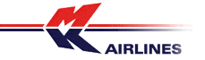mk-airlines_opk