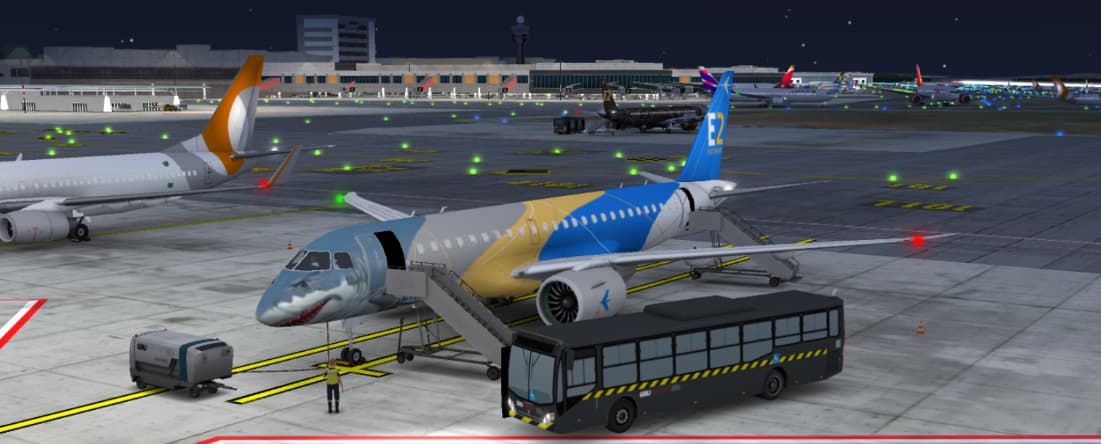 Screenshot 2025-09-16 225445