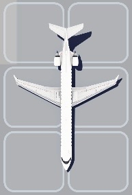 CRJ9