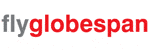flyglobespan_opk
