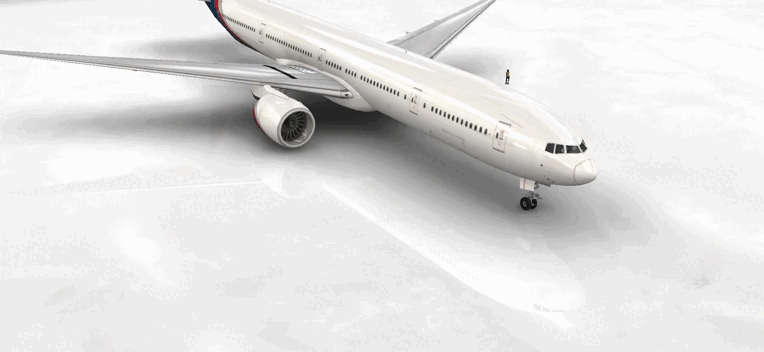 ScreenRecording_10-26-2025 17-39-35_1