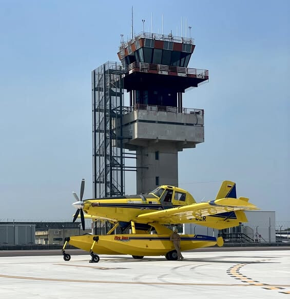 AT-802F-at-TRS-1