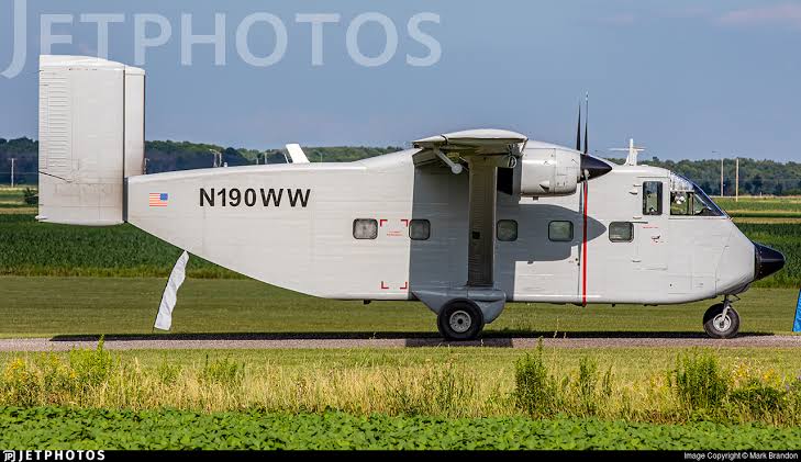 images-62