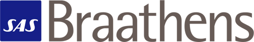 sas-braathens_66f408_opk