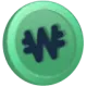 Wollars