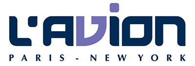 lavion-elysair_3d6732_opk