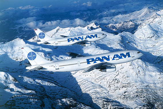 Pan_Am_A300_and_A310