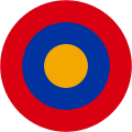 RMO_COCKADE