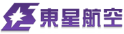 East_Star_Air_logo