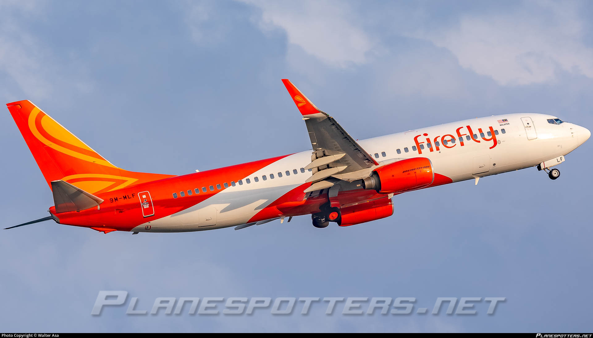 New Airline Liveries and Aircraft - Asia - #146 by LGallard - New ...