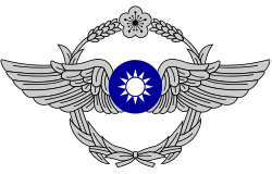taiwan-air-force_e8b7a7_opk