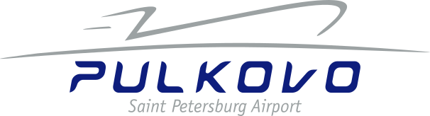 Pulkovo_Airport_logo