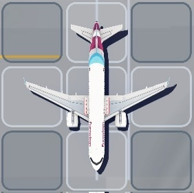 Eurowings A20N