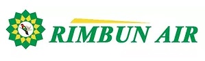 rimbun-air_a3be1a_opk