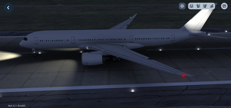 Screen_Recording_20250909_173621_World of Airports(1)